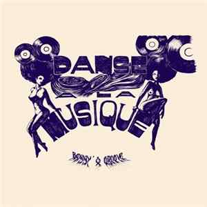 Various - Danse A La Musique mp3