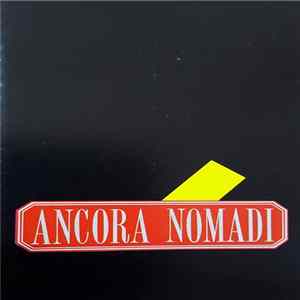 Nomadi - Ancora Nomadi mp3