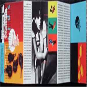 Lush - Split mp3