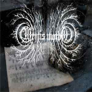 Mentis Morbo - The Joy Of Agony mp3