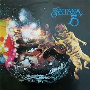 Santana mp3