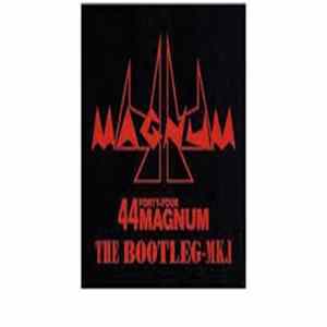 44Magnum - The Bootleg-Mk. mp3