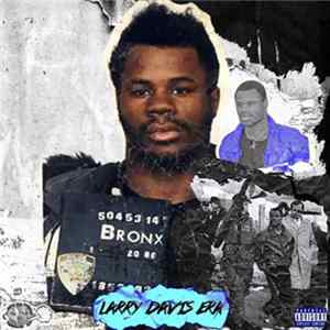 Jamal Gasol - Larry Davis Era mp3