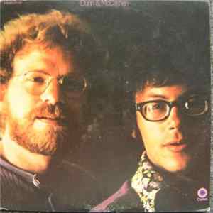 Dunn & McCashen - Dunn & McCashen mp3