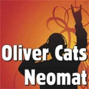 Oliver Cats - Neomat mp3