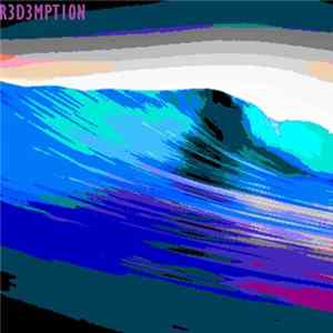 KryoYmir - R3D3MPT10N mp3