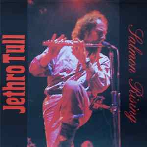 Jethro Tull - Salmon Rising mp3