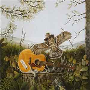 The Dandy Warhols - This Machine mp3