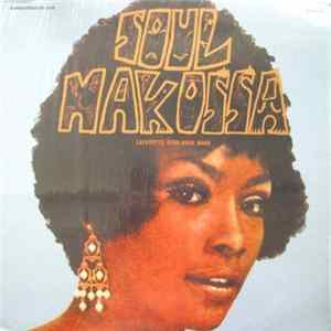 Lafayette Afro-Rock Band - Soul Makossa mp3