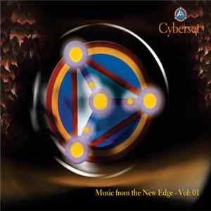 Various - Music From The New Edge - Vol: 01 mp3