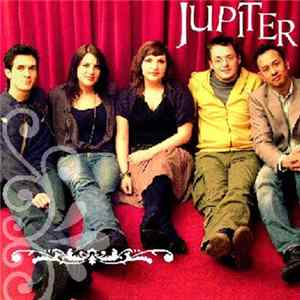 Jupiter - Jupiter mp3
