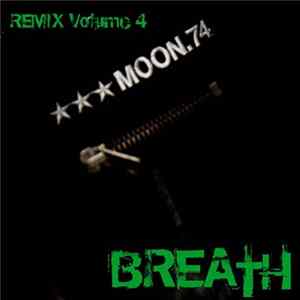 MOON.74 - Breath (Remix Volume 4) mp3