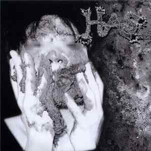 HxAxSx / Bodily Wastes - Untitled / Manual Penectomy mp3