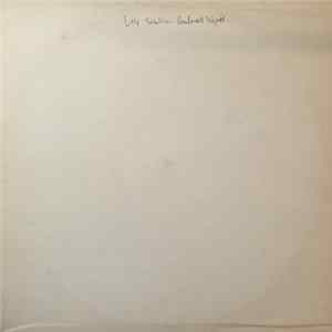 Lalo Schifrin - Boulevard Nights mp3