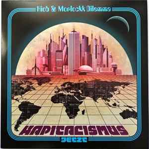 Hiob & Morlockk Dilemma - Kapitalismus Jetzt mp3
