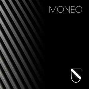 Various - Moneo mp3