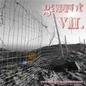 Garrot Vil - Garrot Vil mp3
