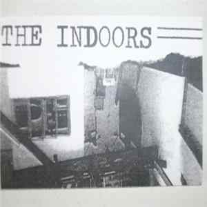 The Indoors - The Indoors mp3