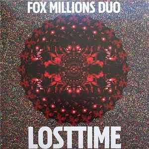 Fox Millions Duo - Lost Time mp3