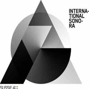 Sussie 4 - International Sonora mp3