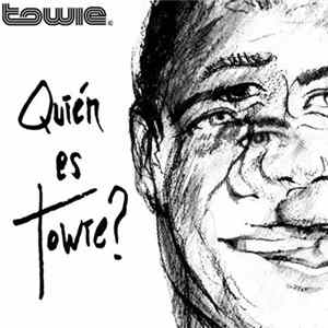 Towie - Quien Es Towie? mp3