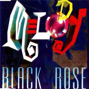 Black Rose - Melody mp3