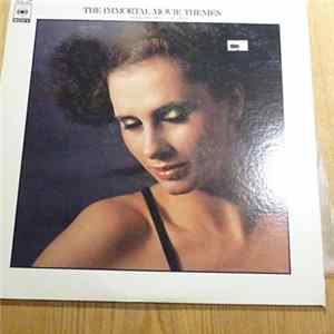 Various - The Immortal Movie Themes mp3