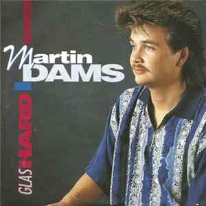 Martin Dams - Glashard mp3