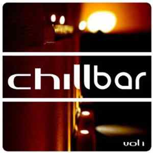 Various - Chillbar Volume 1 mp3