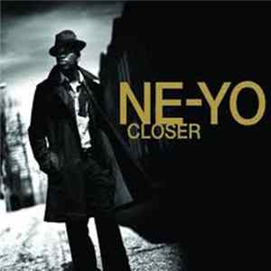 Ne-Yo - Closer mp3