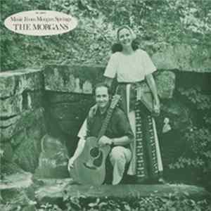 The Morgans - Music From Morgan Springs mp3