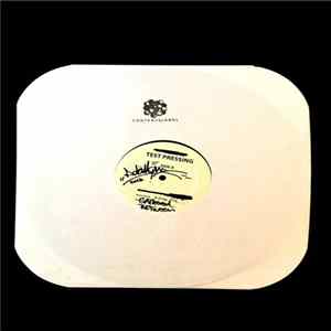 Dday One - Gathered Between mp3