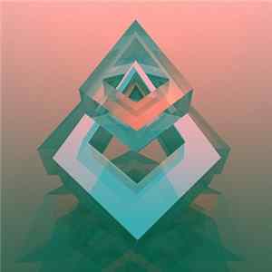 Meta - Spectre EP mp3