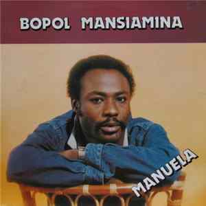 Bopol Mansiamina - Manuela mp3