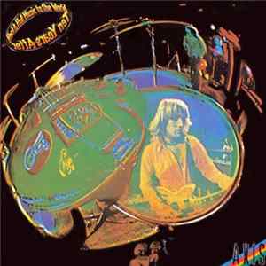 Ten Years After - Rock & Roll Music To The World mp3