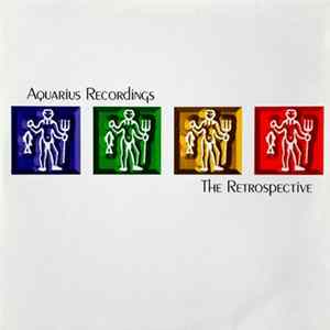 Various - The Retrospective mp3