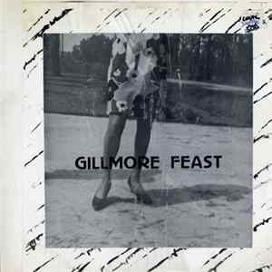 Various - Gillmore Feast mp3