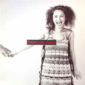 Chara - Junior Sweet mp3