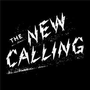 The New Calling - The New Calling mp3