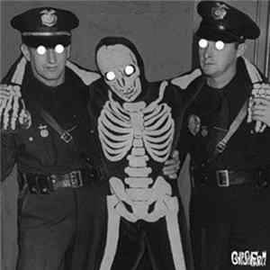 Various - Gypnosis mp3