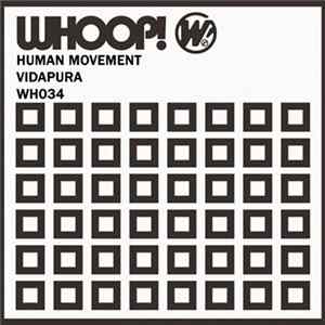Human Movement - Vidapura mp3