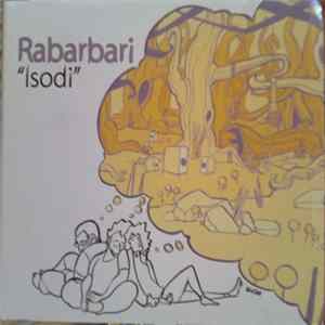 Rabarbari - Isodi mp3