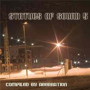 Various - Statues Of Sound 5 mp3