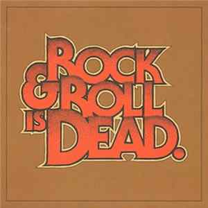 The Hellacopters - Rock & Roll Is Dead mp3