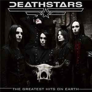 Deathstars - The Greatest Hits On Earth mp3