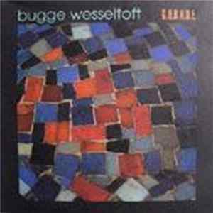 Bugge Wesseltoft - G.U.B.N.U.F. mp3