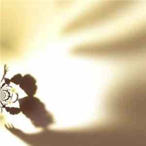 Rico Puestel - Far Insight Out. Chapter Two: Induction. mp3