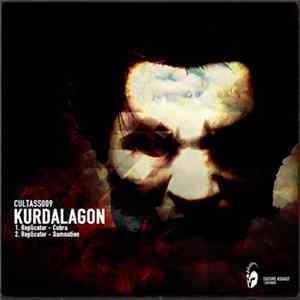 Replicator - Kurdalagon mp3