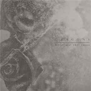 Dragons - Here Are The Roses mp3