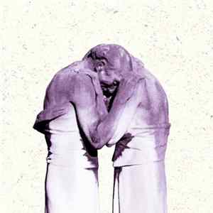 The Antlers - Familiars mp3